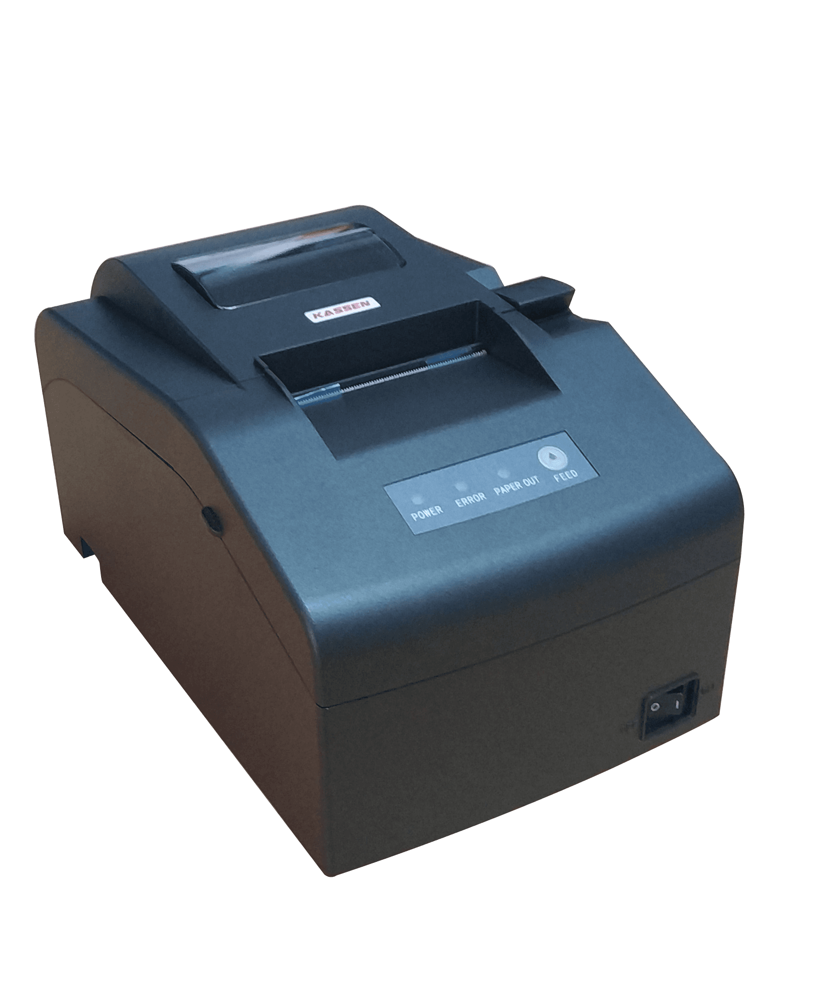 Printer Dot Matrix Kassen UP947 US