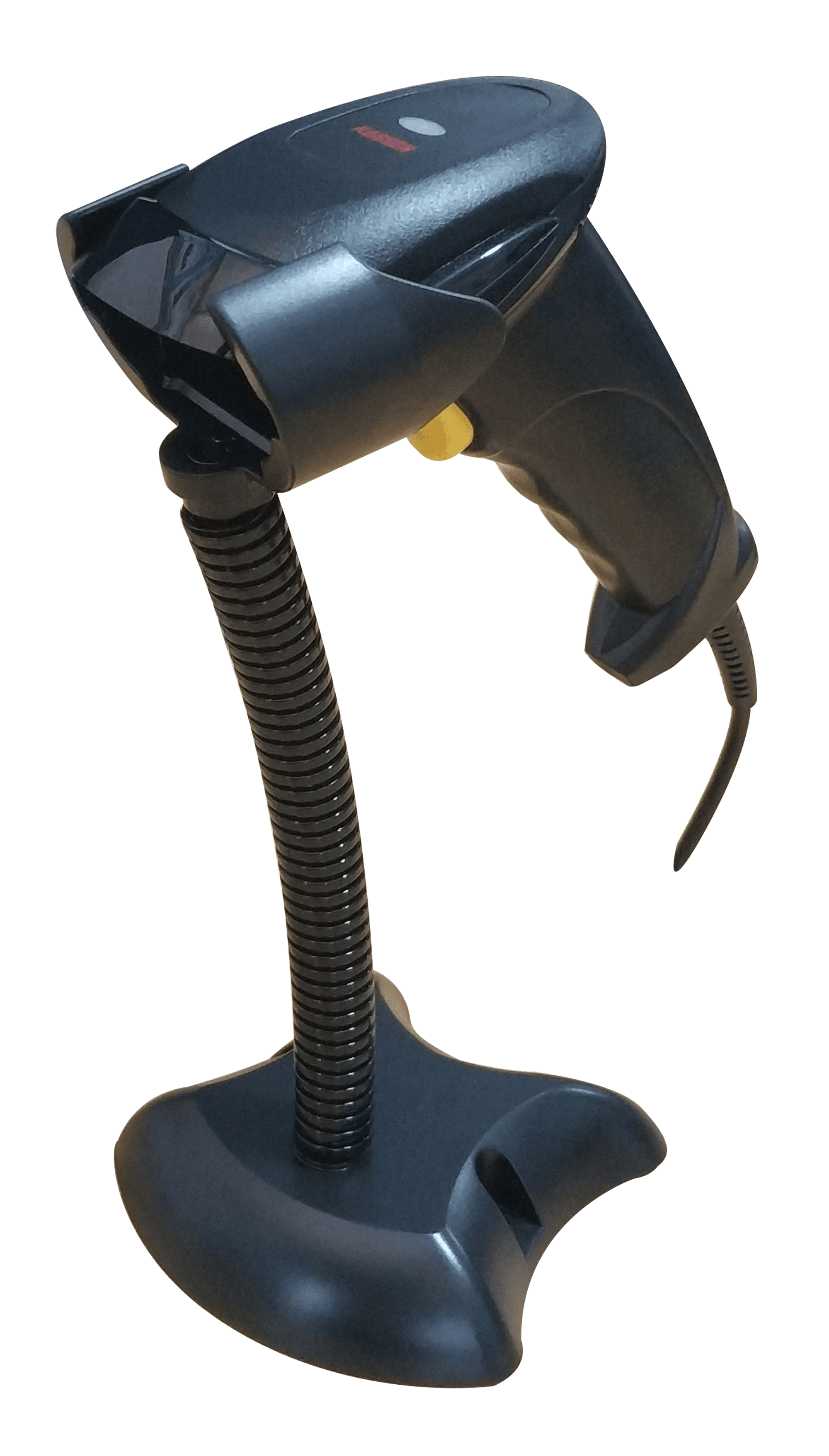 Barcode Scanner Kassen ks 605 2D
