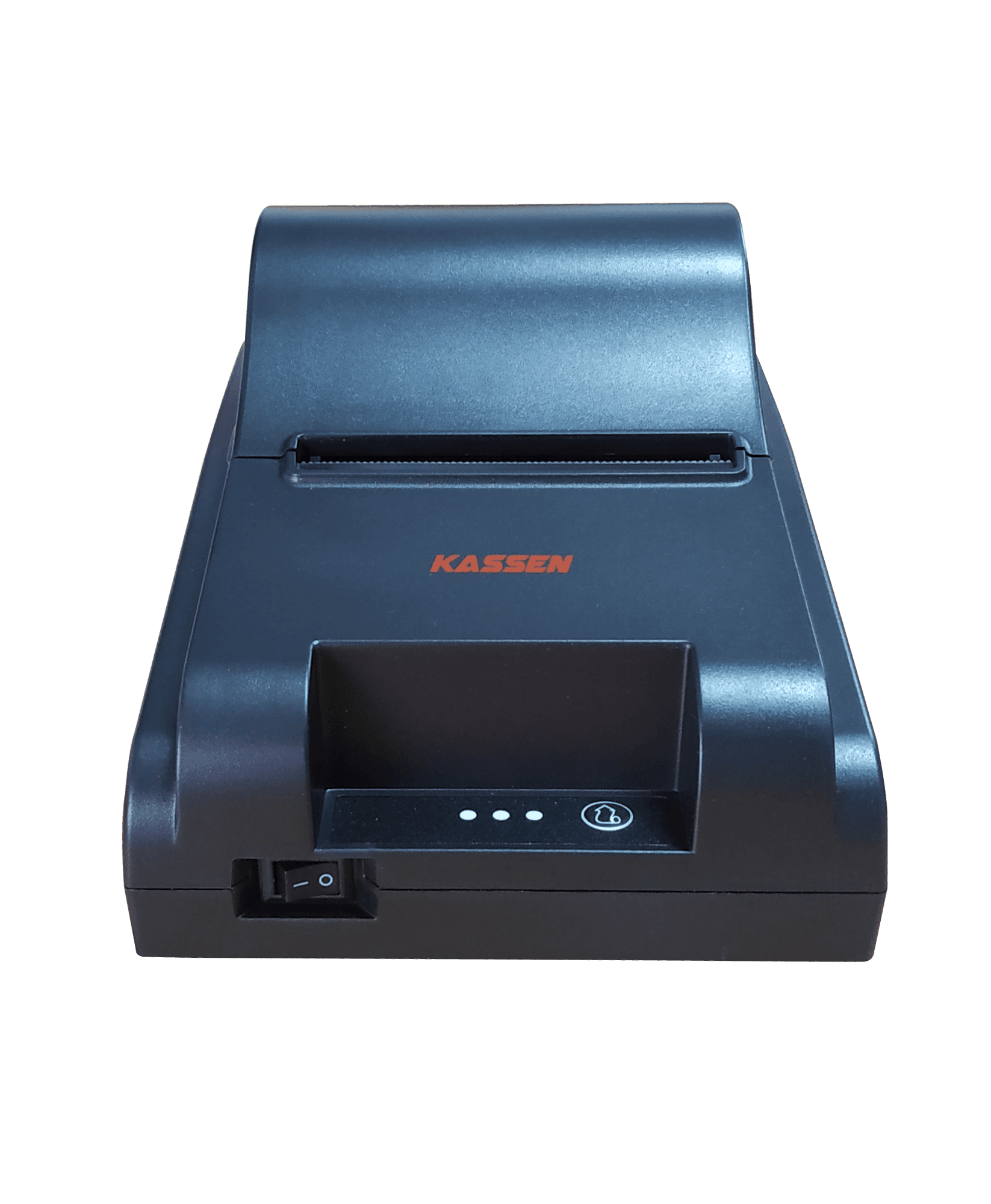Printer KASSEN BT P3000