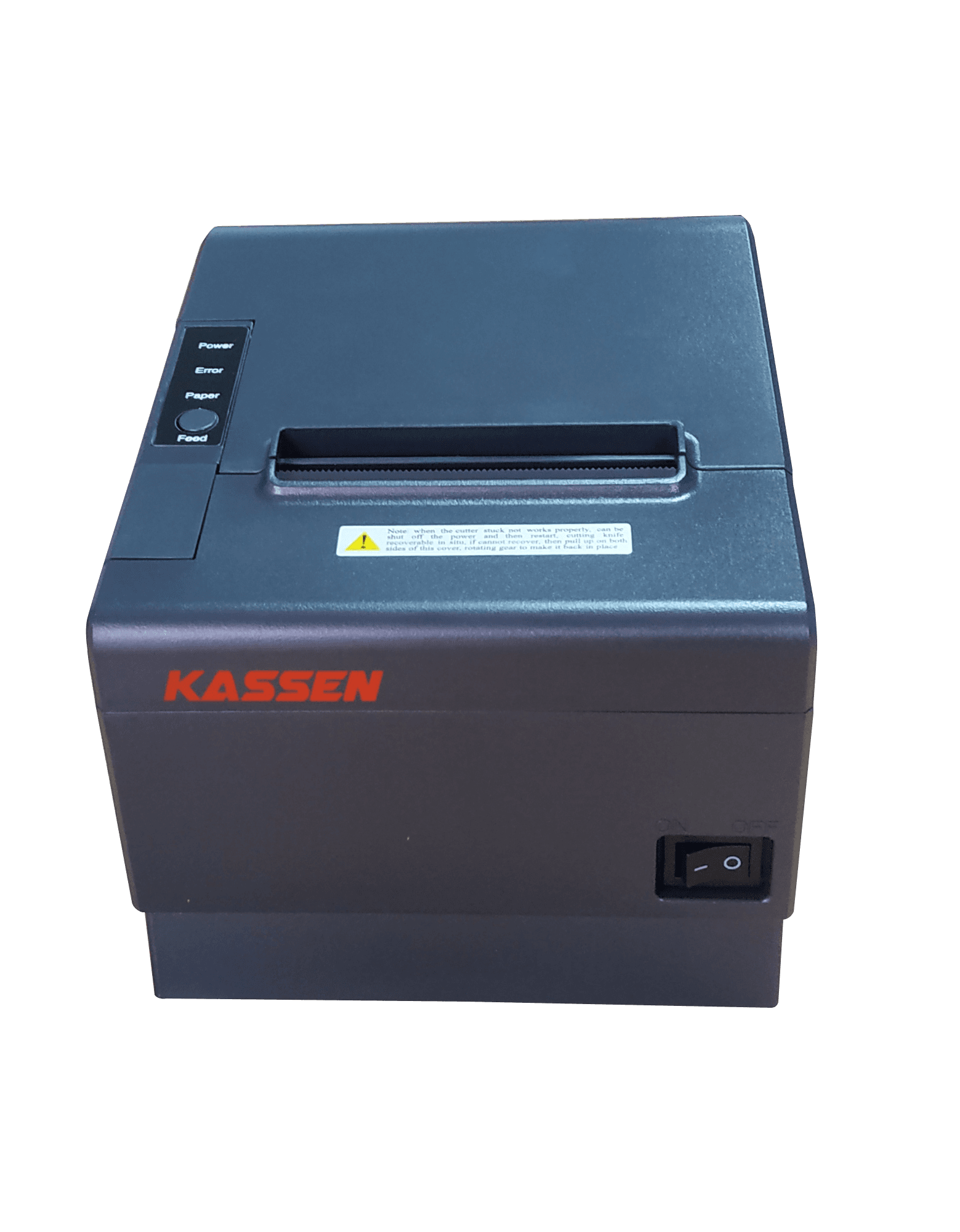Printer Kassen BT P3100 USE12