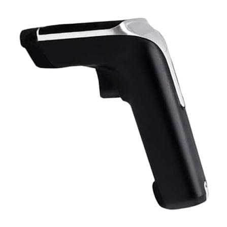 Scanner Barcode Wireless HONEYWELL OH4502