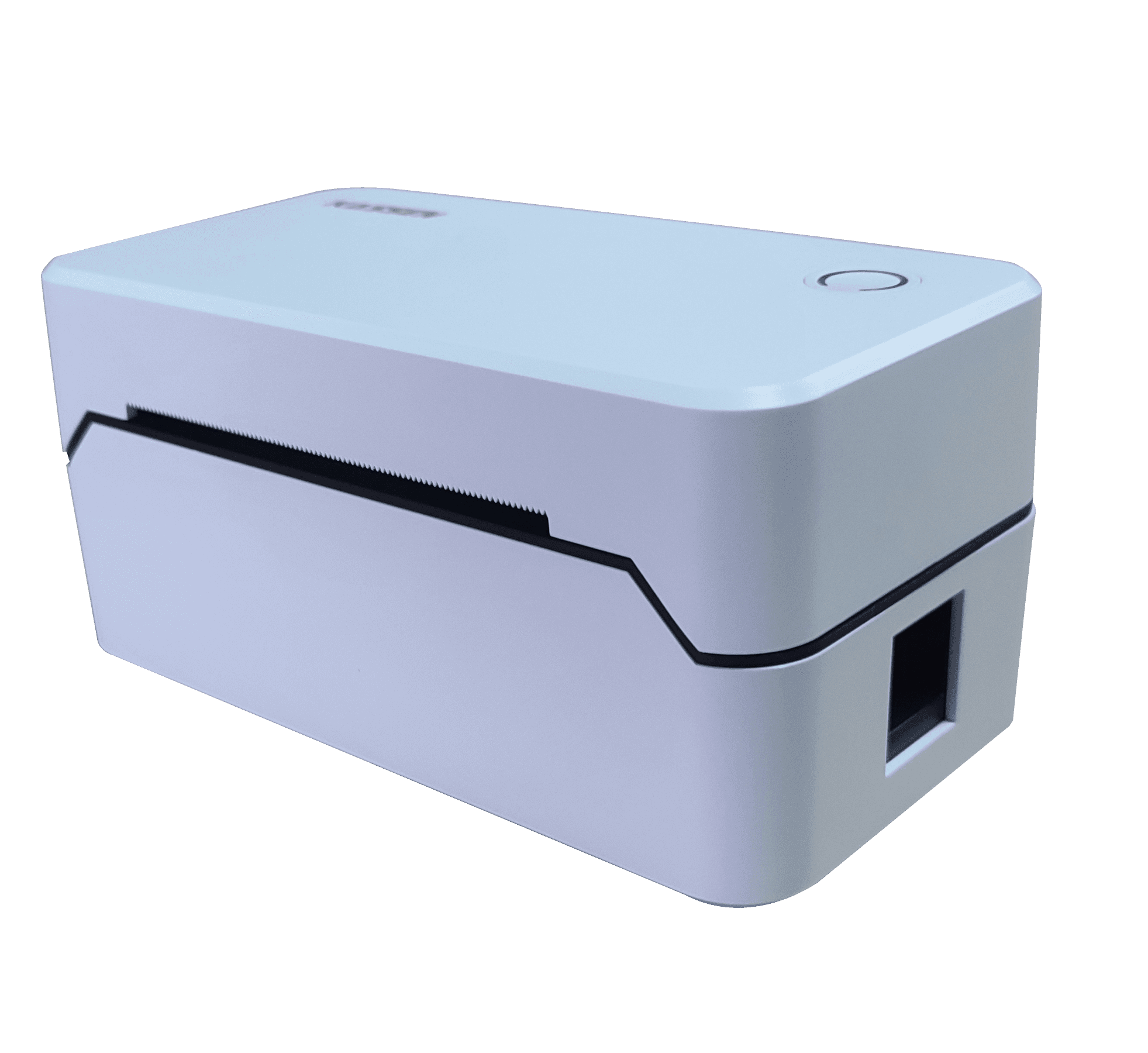 Mini Printer Label Thermal KASSEN DT 369