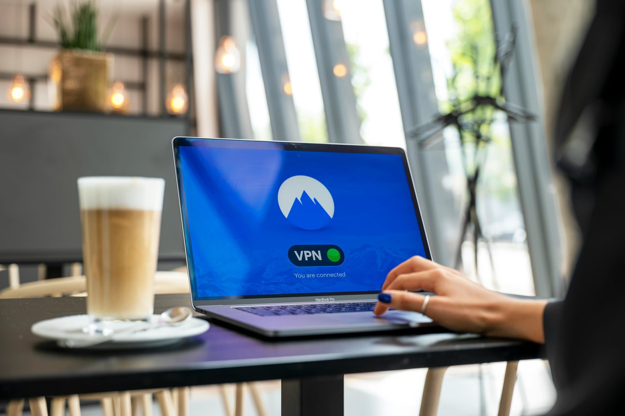 Risiko Internet Tanpa VPN yang Perlu Diwaspadai