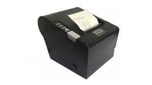 Mengapa Printer Struk Matrix Point TM-P58LV Menjadi Pilihan Banyak Pelaku Usaha?