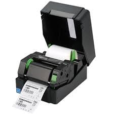 Hal yang Perlu Diperhatikan Sebelum Membeli Printer Barcode Thermal Transfer