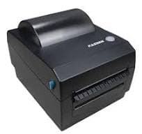 KASSEN DT-640: Printer Label Thermal Andal untuk Berbagai Kebutuhan Bisnis