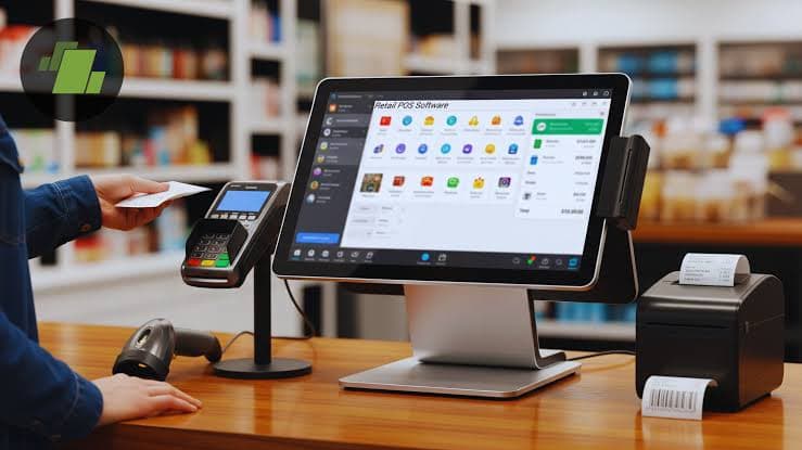 Cara Memilih Sistem POS Sesuai Skala Bisnis