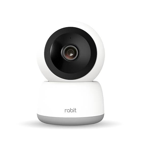 Teknologi CCTV Terbaru dengan Fitur AI dan Monitoring Jarak Jauh
