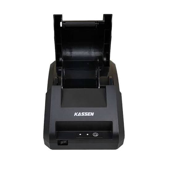 Solusi Kasir Cepat? Printer Struk BTP 299 Jawabannya