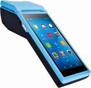 POS HC-Q21: Kasir Modern untuk Transaksi Bisnis
