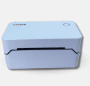 KASSEN DT-369, Printer Label Barcode yang Cepat, Akurat, dan Mudah Digunakan