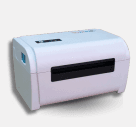 CODESHOP CB 160, Printer Label Barcode Bluetooth yang Cepat untuk Bisnis Online