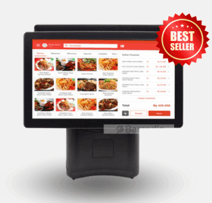 Tips Merawat POS Android iWare PXA38 agar Tetap Optimal