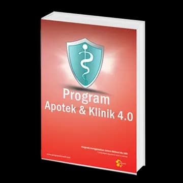 Pengelolaan Apotek dan Klinik Masih Manual? Software Apotek dan Klinik Menjadi Solusi yang Lebih Efisien