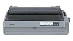 Mengapa Epson LQ-2190 Menjadi Printer Dot Matrix Favorit Berbagai Industri?