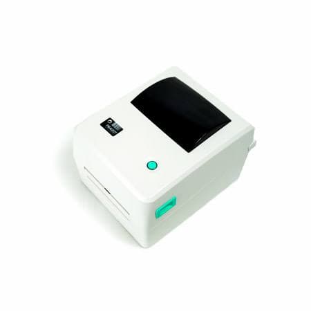 Apa Keunggulan Printer Barcode IWARE PB-420T untuk Kebutuhan Retail dan Gudang?
