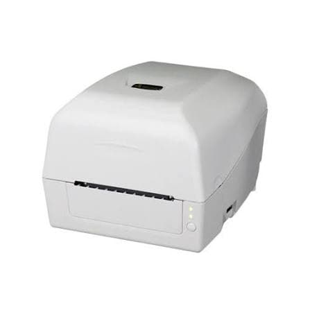 5 Alasan Memilih Argox CP-2140 untuk Bisnis Retail dan Logistik