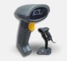 SCANLOGIC CS6000AT+ untuk Operasional Tanpa Ribet
