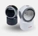 KASSEN RS-720: Scanner Desktop yang Bikin Transaksi Praktis