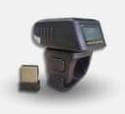 IWARE RS-01 BT: Scanner Cincin Bikin Scan Barang Lebih Leluasa