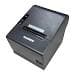 KASSEN BTP3100: Printer yang Siap Mempercepat Cetak Struk