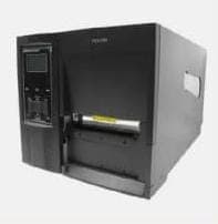 Barcode Printer Postek L200: Cetak Label Lebih Profesional