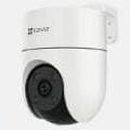EZVIZ H8C: CCTV yang Tidak Mau Terpaku pada Satu Sudut