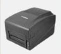 Kassen S4211 Printer Barcode 203 DPI untuk Cetak Label Profesional