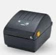 Zebra ZD-220T, Printer Barcode Desktop untuk Kebutuhan Bisnis