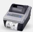 Printer POSTEK G3000 untuk Kebutuhan yang Lebih Serius