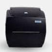 HPRT HT100: Printer Barcode untuk Bisnis