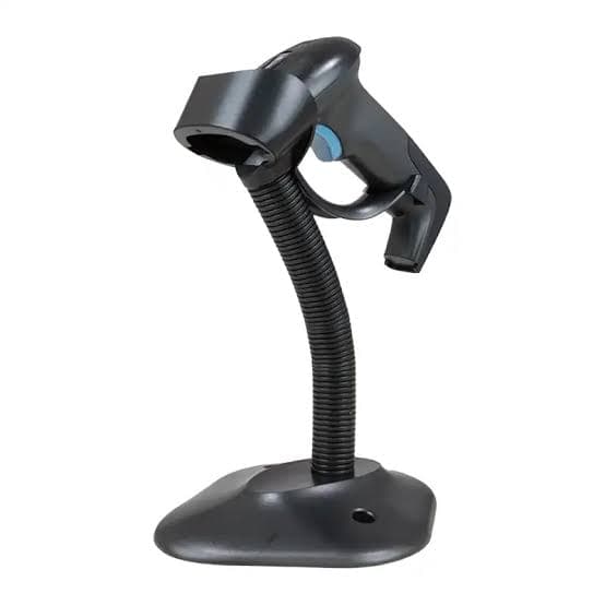 Keunggulan KASSEN KS 606 2D sebagai Barcode Scanner 2D