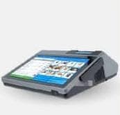 Tips Memilih Aplikasi POS yang Cocok untuk iWare Z102