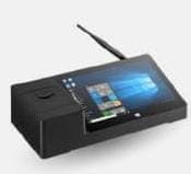 PiPO X3: POS All In One Praktis untuk Kebutuhan Kasir