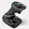 ZEBRA SYMBOL DS2278 2D: Scanner Barcode Wireless