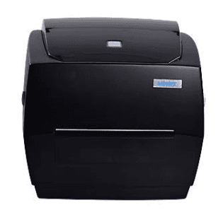 Printer HT-100: Printer Thermal Praktis untuk Mendukung Kebutuhan Bisnis Modern