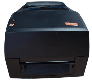 Kenalan dengan HPRT XT300, Printer Barcode yang Siap Gas!