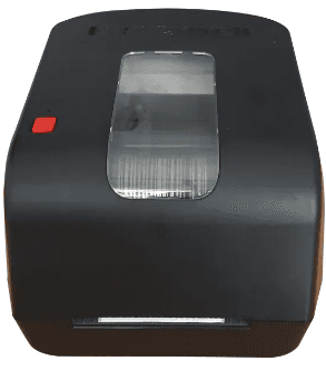 Honeywell PC42T: Solusi Cetak Label yang Praktis dan Efisien