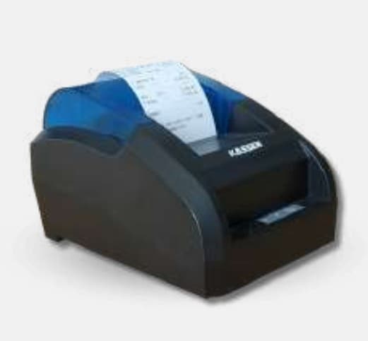Tips Meningkatkan Efisiensi dengan KASSEN BT-P290