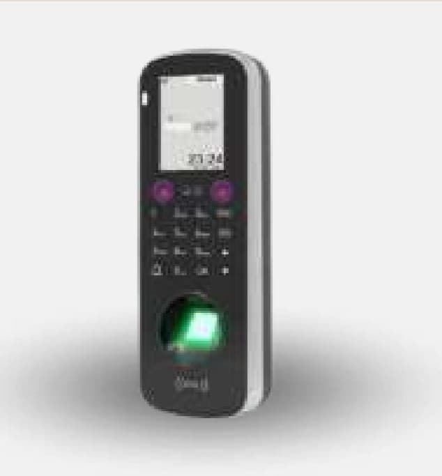 Cara Merawat Fingerspot Revo WFV-234NCA agar Tetap Optimal