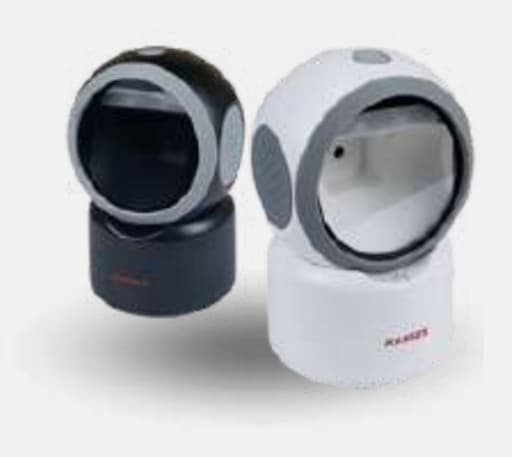 KASSEN RS-720 untuk Mendukung Transaksi Retail dan Kasir