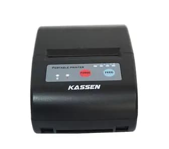 Kelebihan KASSEN MT-200 yang Wajib Diketahui Pelaku Usaha