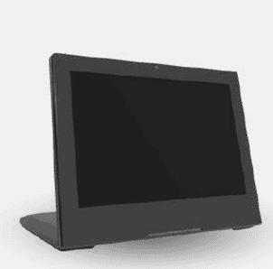 POS All In One IWARE X2S: Mesin Kasir Touchscreen Android 10,1 Inci untuk Bisnis