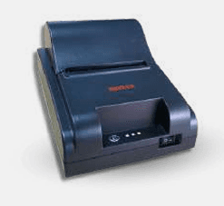 KASSEN BT-P3000: Printer Thermal 80mm dengan Bluetooth dan USB untuk Kasir