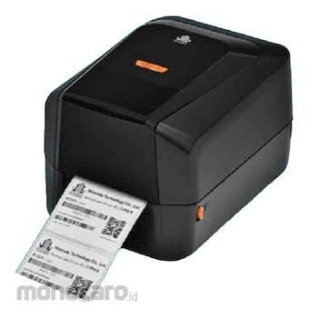 Printer WINCODE C342C: Mengenal Teknologi Cetak yang Jarang Diketahui Pengguna