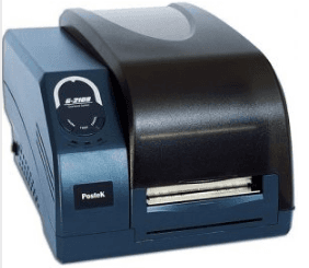 Mengenal Postek G2108D: Solusi Cetak Label Barcode Efisien