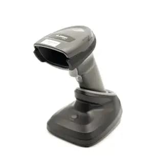 Zebra DS2278 2D: Solusi Barcode Scanner Cepat dan Praktis