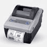 BARCODE POSTEX G3000: Kenapa Printer Barcode Ini Cocok untuk Bisnis yang Butuh Serba Cepat?
