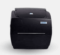 Optimalkan Efisiensi Bisnis dengan Barcode Printer HT-100