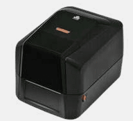 PRINTER WINCODE C342C: Printer Barcode 203 DPI untuk Cetak Label yang Praktis